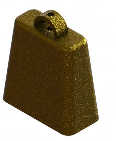 تمرین مربوط به آموزش زبونه فیچر که توی این مقاله آموزش می دهیم